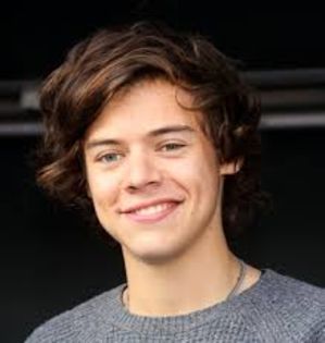 descărcare (2) - Harry Styles