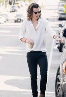 images (6) - Harry Styles