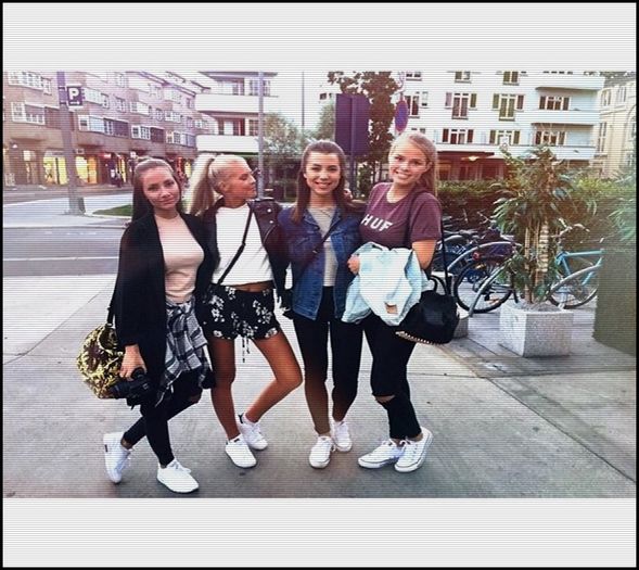 ➳ 228th day ϟ 29ianuarie2016 ✔ ☀♛❤