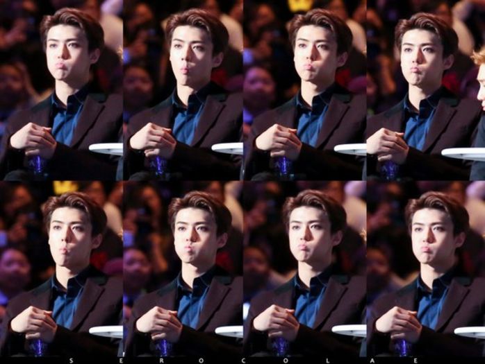 ╳ 165 days l 29.01.2016 ╳