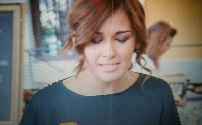 bandicam 2016-01-29 19-24-50-886