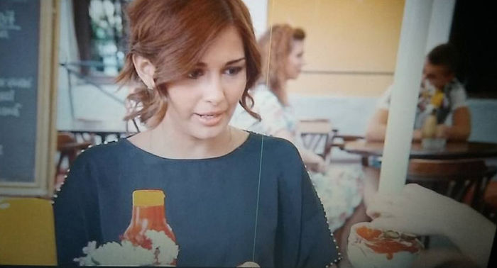 bandicam 2016-01-29 19-27-21-818