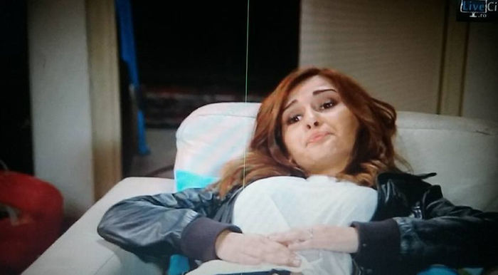 bandicam 2016-01-29 19-37-02-482