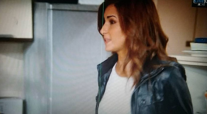 bandicam 2016-01-29 19-37-36-619