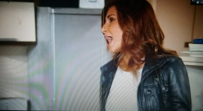 bandicam 2016-01-29 19-37-43-575