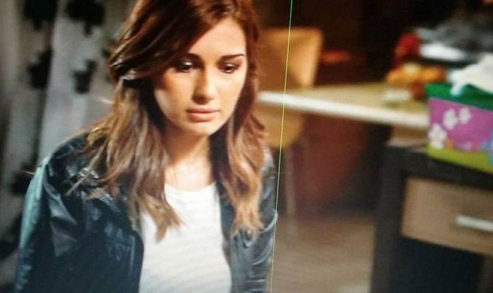 bandicam 2016-01-29 19-40-45-479