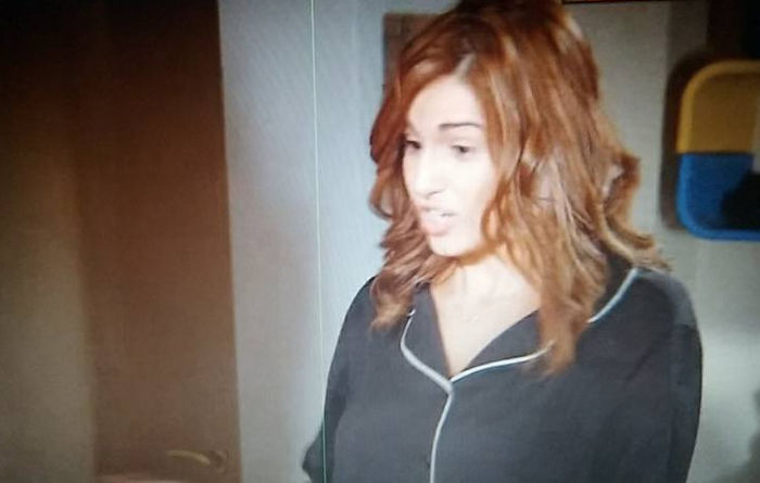 bandicam 2016-01-29 19-43-43-118