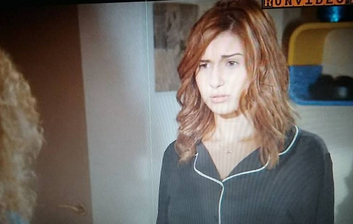 bandicam 2016-01-29 19-44-31-255