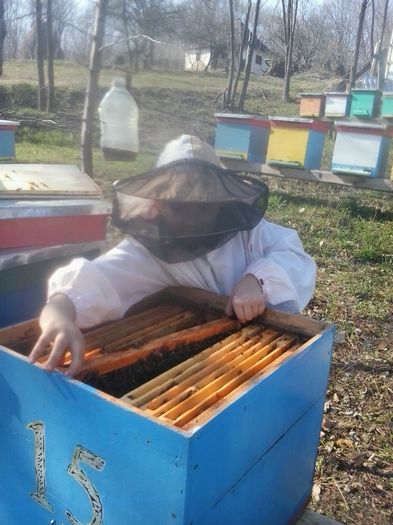 2014-03-15 15.05.09 - 03 Albinutele mele