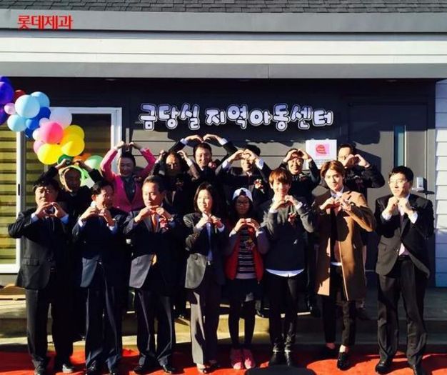 ╳ 166 days l 30.01.2016 ╳