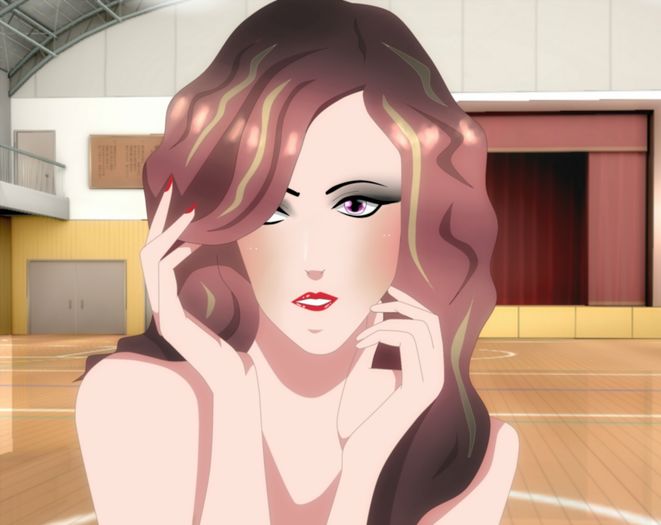 art1