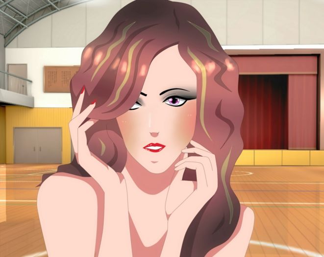 art2