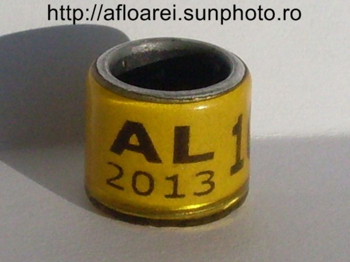 al 2013