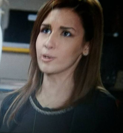 bandicam 2016-01-30 13-06-42-957