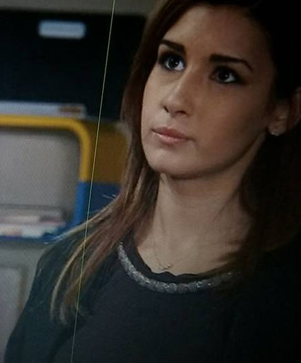 bandicam 2016-01-30 13-07-13-948