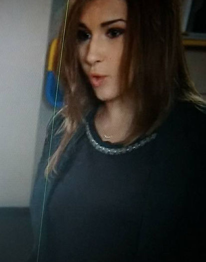 bandicam 2016-01-30 13-08-28-282