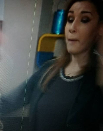 bandicam 2016-01-30 13-08-37-930