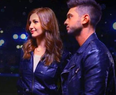 bandicam 2016-01-30 13-10-43-460