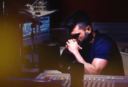 bandicam 2016-01-30 13-11-29-003