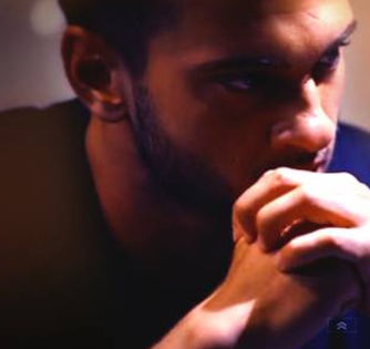 bandicam 2016-01-30 13-11-35-461