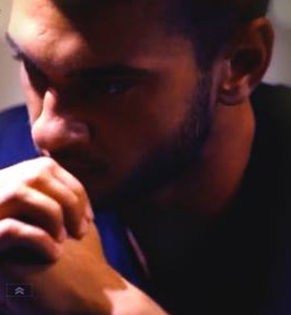 bandicam 2016-01-30 13-11-42-508