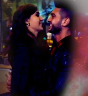 bandicam 2016-01-30 13-14-46-122