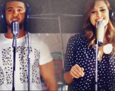 bandicam 2016-01-30 13-15-30-479