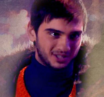 bandicam 2016-01-30 13-16-20-847