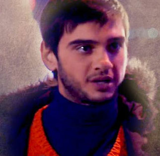 bandicam 2016-01-30 13-16-26-160