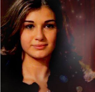 bandicam 2016-01-30 13-17-00-077