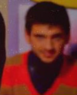 bandicam 2016-01-30 13-17-19-013