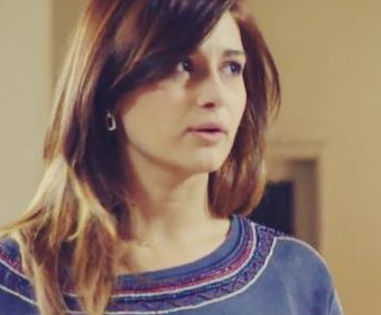 bandicam 2016-01-30 13-19-01-470