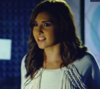 bandicam 2016-01-30 13-19-42-698