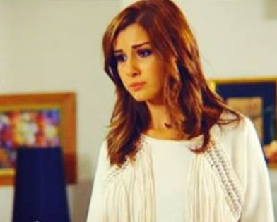 bandicam 2016-01-30 13-19-53-441