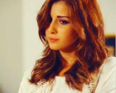 bandicam 2016-01-30 13-19-55-652