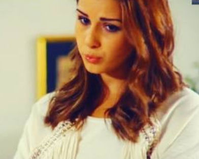 bandicam 2016-01-30 13-19-57-698