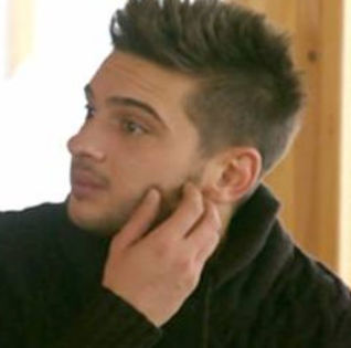 bandicam 2016-01-30 13-21-24-255