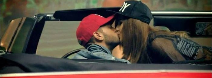 1613931_685327174865290_582808761_n