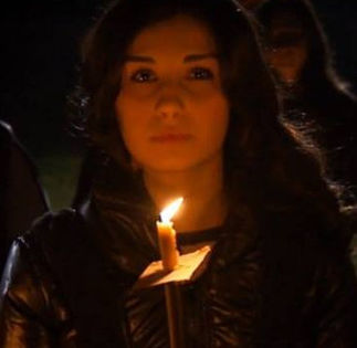 bandicam 2016-01-30 13-25-43-481