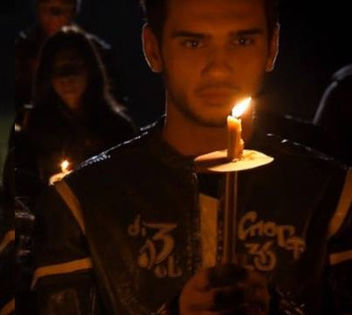 bandicam 2016-01-30 13-25-57-870