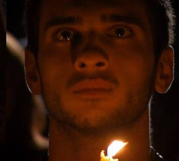 bandicam 2016-01-30 13-26-02-407