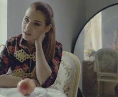 bandicam 2016-01-30 13-28-12-864