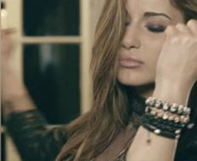 bandicam 2016-01-30 13-28-45-303