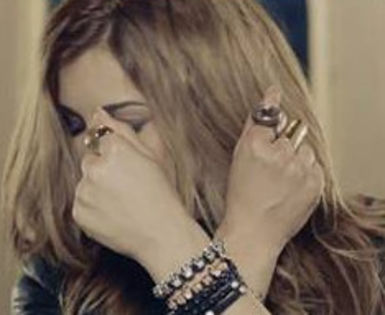 bandicam 2016-01-30 13-28-47-710