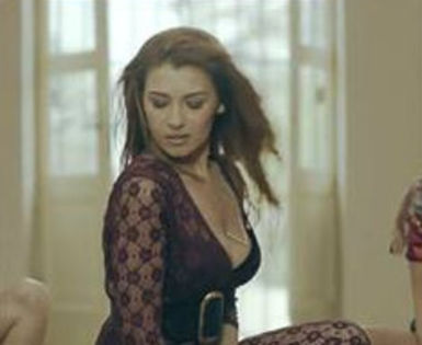 bandicam 2016-01-30 13-28-49-904