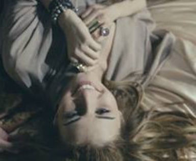 bandicam 2016-01-30 13-28-52-306