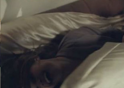 bandicam 2016-01-30 13-29-42-544