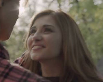 bandicam 2016-01-30 13-29-48-094