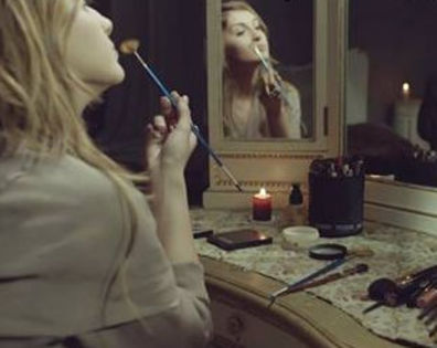 bandicam 2016-01-30 13-29-50-904