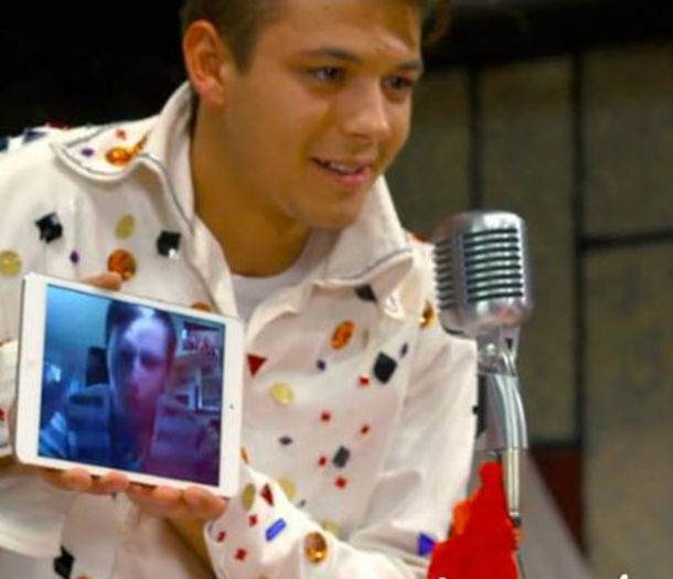 bandicam 2016-01-30 13-32-09-097